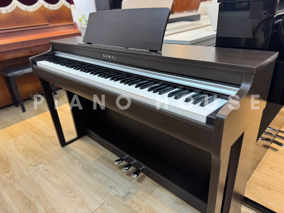 KAWAI CN27 DW - Ảnh thực tế 3